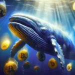 What are Bitcoin whales and how to spot them_