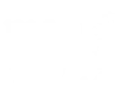 Mafiyah