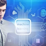 What Is Machine Learning And How Does It Work?