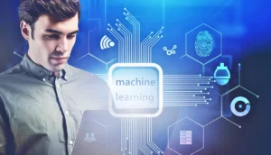 What Is Machine Learning And How Does It Work?