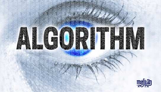 What is an Algorithm